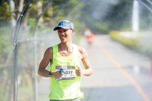 BIB: 
                            <button type="button" onclick="openModal(26544771)" class="btn btn-primary btn-sm float-right btn-popup" data-toggle="modal" data-target=".modal-high-quality">
                        <i class="fas fa-shopping-cart"></i> Add to Cart
                    </button>
                                            <button type="button" onclick="isThisMe(26544771, true)" class="btn btn-success btn-sm float-right btn-popup btn-isme hidden" data-toggle="tooltip" data-placement="bottom" title="นี่คือรูปของคุณใช่ไหม คลิกที่นี่เพื่อเอาเข้าอัลบั้ม">
                        <i class="fas fa-plus"></i> Add to album
                    </button>
                    <button type="button" onclick="isThisMe(26544771, false)" class="btn btn-warning btn-sm float-right btn-popup btn-isnotme hidden">
                        <i class="fas fa-ban"></i> Remove from album
                    </button>